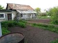 Жеке үй · 4 бөлме · 88.3 м² · 9 жүзд., Женис 121, бағасы: 43 млн ₸ в Кокшетау — фото 44