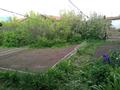 Жеке үй · 4 бөлме · 88.3 м² · 9 жүзд., Женис 121, бағасы: 43 млн ₸ в Кокшетау — фото 45