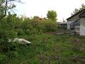Жеке үй · 4 бөлме · 88.3 м² · 9 жүзд., Женис 121, бағасы: 43 млн ₸ в Кокшетау — фото 48