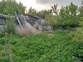 Жеке үй · 4 бөлме · 88.3 м² · 9 жүзд., Женис 121, бағасы: 43 млн ₸ в Кокшетау — фото 49