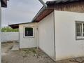 Жеке үй · 4 бөлме · 88.3 м² · 9 жүзд., Женис 121, бағасы: 43 млн ₸ в Кокшетау — фото 5