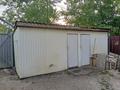 Жеке үй · 4 бөлме · 88.3 м² · 9 жүзд., Женис 121, бағасы: 43 млн ₸ в Кокшетау — фото 7