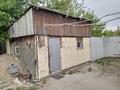 Жеке үй · 4 бөлме · 88.3 м² · 9 жүзд., Женис 121, бағасы: 43 млн ₸ в Кокшетау — фото 8