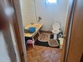 Часть дома · 3 комнаты · 61.7 м² · 7 сот., Али Омарова 9 — Посёлок Беловка за 7.5 млн ₸ в Аксу — фото 5