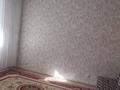 1-комнатная квартира · 31 м² · 3/9 этаж, Керей жанибек хандара 9 — Кабанбай батыра керей жанибек пересечение за 24 млн ₸ в Астане, Есильский р-н