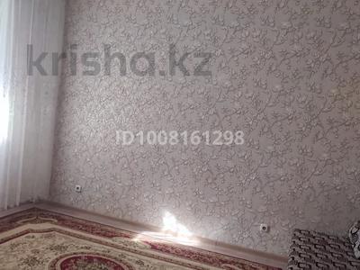 1-комнатная квартира · 31 м² · 3/9 этаж, Керей жанибек хандара 9 — Кабанбай батыра керей жанибек пересечение за 24 млн ₸ в Астане, Есильский р-н