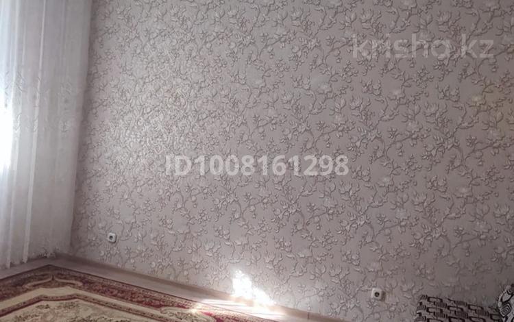 1-комнатная квартира · 31 м² · 3/9 этаж, Керей жанибек хандара 9 — Кабанбай батыра керей жанибек пересечение за 24 млн ₸ в Астане, Есильский р-н — фото 2
