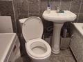 1-комнатная квартира · 31 м² · 3/9 этаж, Керей жанибек хандара 9 — Кабанбай батыра керей жанибек пересечение за 24 млн ₸ в Астане, Есильский р-н — фото 3