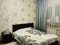 3-бөлмелі пәтер · 70 м² · 1/9 қабат, мкр Алмагуль, Е Серкебаева 104 — Ескараева, бағасы: 71 млн ₸ в Алматы, Бостандыкский р-н — фото 7
