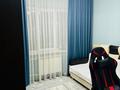 3-бөлмелі пәтер · 70 м² · 1/9 қабат, мкр Алмагуль, Е Серкебаева 104 — Ескараева, бағасы: 71 млн ₸ в Алматы, Бостандыкский р-н — фото 16