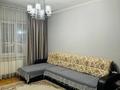 3-бөлмелі пәтер · 70 м² · 1/9 қабат, мкр Алмагуль, Е Серкебаева 104 — Ескараева, бағасы: 71 млн ₸ в Алматы, Бостандыкский р-н — фото 2