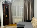 3-бөлмелі пәтер · 70 м² · 1/9 қабат, мкр Алмагуль, Е Серкебаева 104 — Ескараева, бағасы: 71 млн ₸ в Алматы, Бостандыкский р-н — фото 3