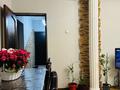 3-бөлмелі пәтер · 70 м² · 1/9 қабат, мкр Алмагуль, Е Серкебаева 104 — Ескараева, бағасы: 71 млн ₸ в Алматы, Бостандыкский р-н — фото 6