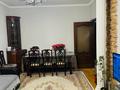 3-бөлмелі пәтер · 70 м² · 1/9 қабат, мкр Алмагуль, Е Серкебаева 104 — Ескараева, бағасы: 71 млн ₸ в Алматы, Бостандыкский р-н — фото 4