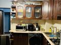 3-бөлмелі пәтер · 70 м² · 1/9 қабат, мкр Алмагуль, Е Серкебаева 104 — Ескараева, бағасы: 71 млн ₸ в Алматы, Бостандыкский р-н — фото 18