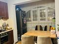 3-бөлмелі пәтер · 70 м² · 1/9 қабат, мкр Алмагуль, Е Серкебаева 104 — Ескараева, бағасы: 71 млн ₸ в Алматы, Бостандыкский р-н — фото 19