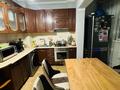 3-бөлмелі пәтер · 70 м² · 1/9 қабат, мкр Алмагуль, Е Серкебаева 104 — Ескараева, бағасы: 71 млн ₸ в Алматы, Бостандыкский р-н — фото 20