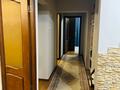 3-бөлмелі пәтер · 70 м² · 1/9 қабат, мкр Алмагуль, Е Серкебаева 104 — Ескараева, бағасы: 71 млн ₸ в Алматы, Бостандыкский р-н — фото 21