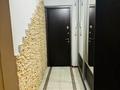 3-бөлмелі пәтер · 70 м² · 1/9 қабат, мкр Алмагуль, Е Серкебаева 104 — Ескараева, бағасы: 71 млн ₸ в Алматы, Бостандыкский р-н — фото 23