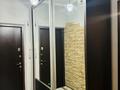 3-бөлмелі пәтер · 70 м² · 1/9 қабат, мкр Алмагуль, Е Серкебаева 104 — Ескараева, бағасы: 71 млн ₸ в Алматы, Бостандыкский р-н — фото 24