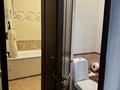 3-бөлмелі пәтер · 70 м² · 1/9 қабат, мкр Алмагуль, Е Серкебаева 104 — Ескараева, бағасы: 71 млн ₸ в Алматы, Бостандыкский р-н — фото 25