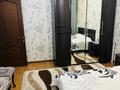 3-бөлмелі пәтер · 70 м² · 1/9 қабат, мкр Алмагуль, Е Серкебаева 104 — Ескараева, бағасы: 71 млн ₸ в Алматы, Бостандыкский р-н — фото 9
