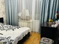 3-бөлмелі пәтер · 70 м² · 1/9 қабат, мкр Алмагуль, Е Серкебаева 104 — Ескараева, бағасы: 71 млн ₸ в Алматы, Бостандыкский р-н — фото 10