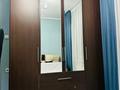 3-бөлмелі пәтер · 70 м² · 1/9 қабат, мкр Алмагуль, Е Серкебаева 104 — Ескараева, бағасы: 71 млн ₸ в Алматы, Бостандыкский р-н — фото 12