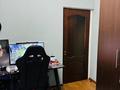 3-бөлмелі пәтер · 70 м² · 1/9 қабат, мкр Алмагуль, Е Серкебаева 104 — Ескараева, бағасы: 71 млн ₸ в Алматы, Бостандыкский р-н — фото 13