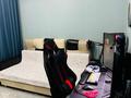 3-бөлмелі пәтер · 70 м² · 1/9 қабат, мкр Алмагуль, Е Серкебаева 104 — Ескараева, бағасы: 71 млн ₸ в Алматы, Бостандыкский р-н — фото 14