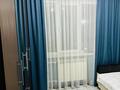 3-бөлмелі пәтер · 70 м² · 1/9 қабат, мкр Алмагуль, Е Серкебаева 104 — Ескараева, бағасы: 71 млн ₸ в Алматы, Бостандыкский р-н — фото 15