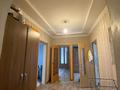 Отдельный дом · 4 комнаты · 120 м² · 10 сот., Богенбая 56 за 35 млн 〒 в Софиевке — фото 13