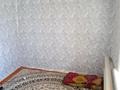Жеке үй · 2 бөлме · 47.3 м² · 22 жүзд., Рахимова 4 — Возле старой казахской школы, бағасы: 4.8 млн ₸ в Аулиеколе