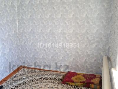 Отдельный дом · 2 комнаты · 47.3 м² · 22 сот., Рахимова 4 — Возле старой казахской школы за 4.8 млн ₸ в Аулиеколе