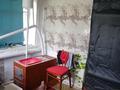 Жеке үй · 2 бөлме · 47.3 м² · 22 жүзд., Рахимова 4 — Возле старой казахской школы, бағасы: 4.8 млн ₸ в Аулиеколе — фото 5