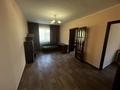 2-комнатная квартира · 46 м² · 4/4 этаж, Наурызбай батыра 68 за 280 000 ₸ в Алматы, Алмалинский р-н — фото 2