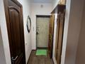 2-комнатная квартира · 46 м² · 4/4 этаж, Наурызбай батыра 68 за 280 000 ₸ в Алматы, Алмалинский р-н — фото 3