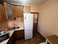 2-комнатная квартира · 46 м² · 4/4 этаж, Наурызбай батыра 68 за 280 000 ₸ в Алматы, Алмалинский р-н — фото 5
