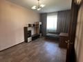 2-комнатная квартира · 46 м² · 4/4 этаж, Наурызбай батыра 68 за 280 000 ₸ в Алматы, Алмалинский р-н — фото 6
