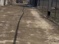 Жер телімі · 8 сотық, Баспана 60 — Макатаева, бағасы: 9.5 млн ₸ в Узынагаш — фото 5