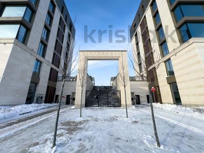 10-комнатная квартира · 503 м² · 7/8 этаж, Тасшокы, 4​ 6 за 785 млн 〒 в Астане