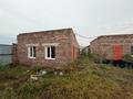 Ауыл шаруашылығы · 3970 м², бағасы: 83 млн ₸ в Коянды село — фото 9