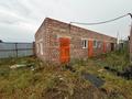 Ауыл шаруашылығы · 3970 м², бағасы: 83 млн ₸ в Коянды село — фото 10