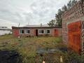 Ауыл шаруашылығы · 3970 м², бағасы: 83 млн ₸ в Коянды село — фото 14