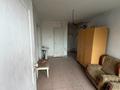 Ауыл шаруашылығы · 3970 м², бағасы: 83 млн ₸ в Коянды село — фото 16