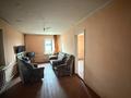 Ауыл шаруашылығы · 3970 м², бағасы: 83 млн ₸ в Коянды село — фото 17