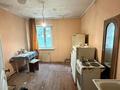 Ауыл шаруашылығы · 3970 м², бағасы: 83 млн ₸ в Коянды село — фото 18