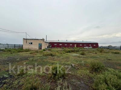 Ауыл шаруашылығы · 3970 м², бағасы: 83 млн ₸ в Коянды село