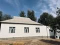 Жеке үй · 4 бөлме · 120 м² · 15 жүзд., Село Жетіқазына, улица Жастар 39 — Село Жетіқазына, 4 км от Асықата, бағасы: 9 млн ₸ в Асыкате — фото 13