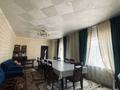 Жеке үй · 4 бөлме · 120 м² · 15 жүзд., Село Жетіқазына, улица Жастар 39 — Село Жетіқазына, 4 км от Асықата, бағасы: 9 млн ₸ в Асыкате